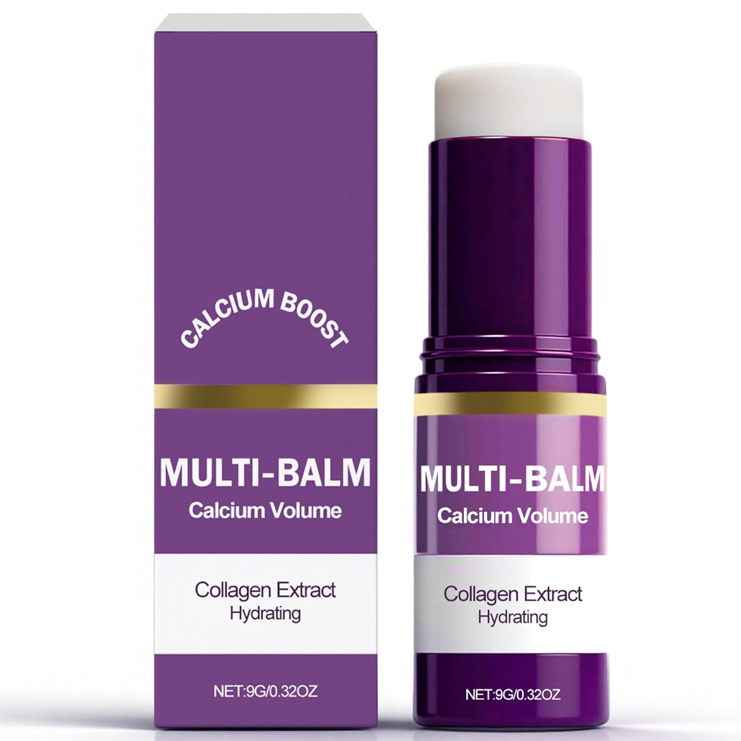 Beauty & Skincare